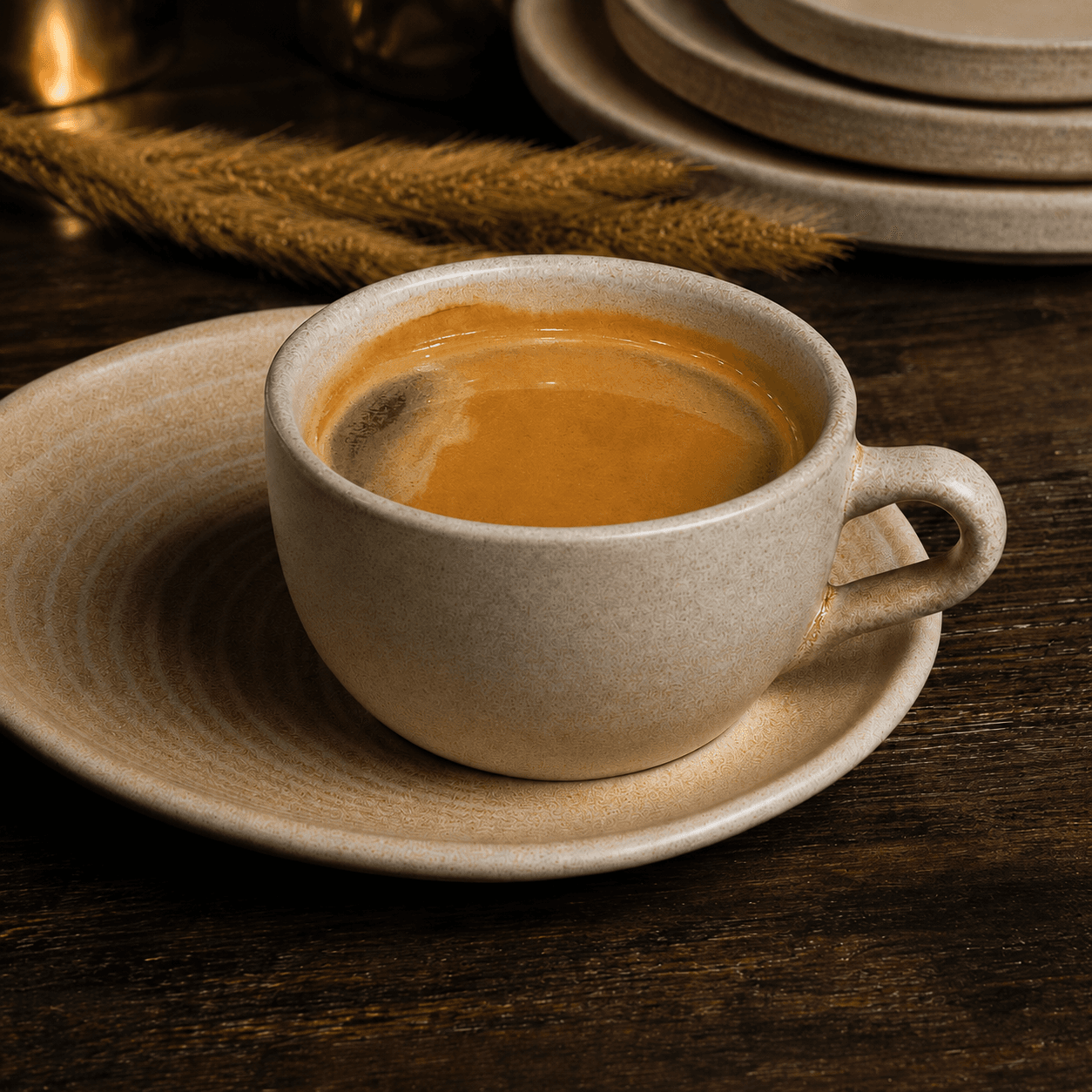 AMERICANO