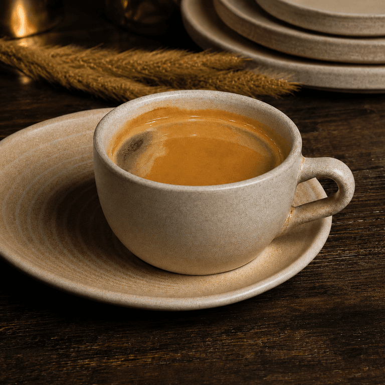 AMERICANO