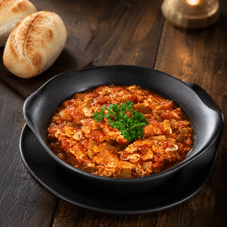Menemen