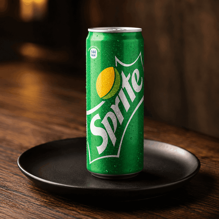SPRITE