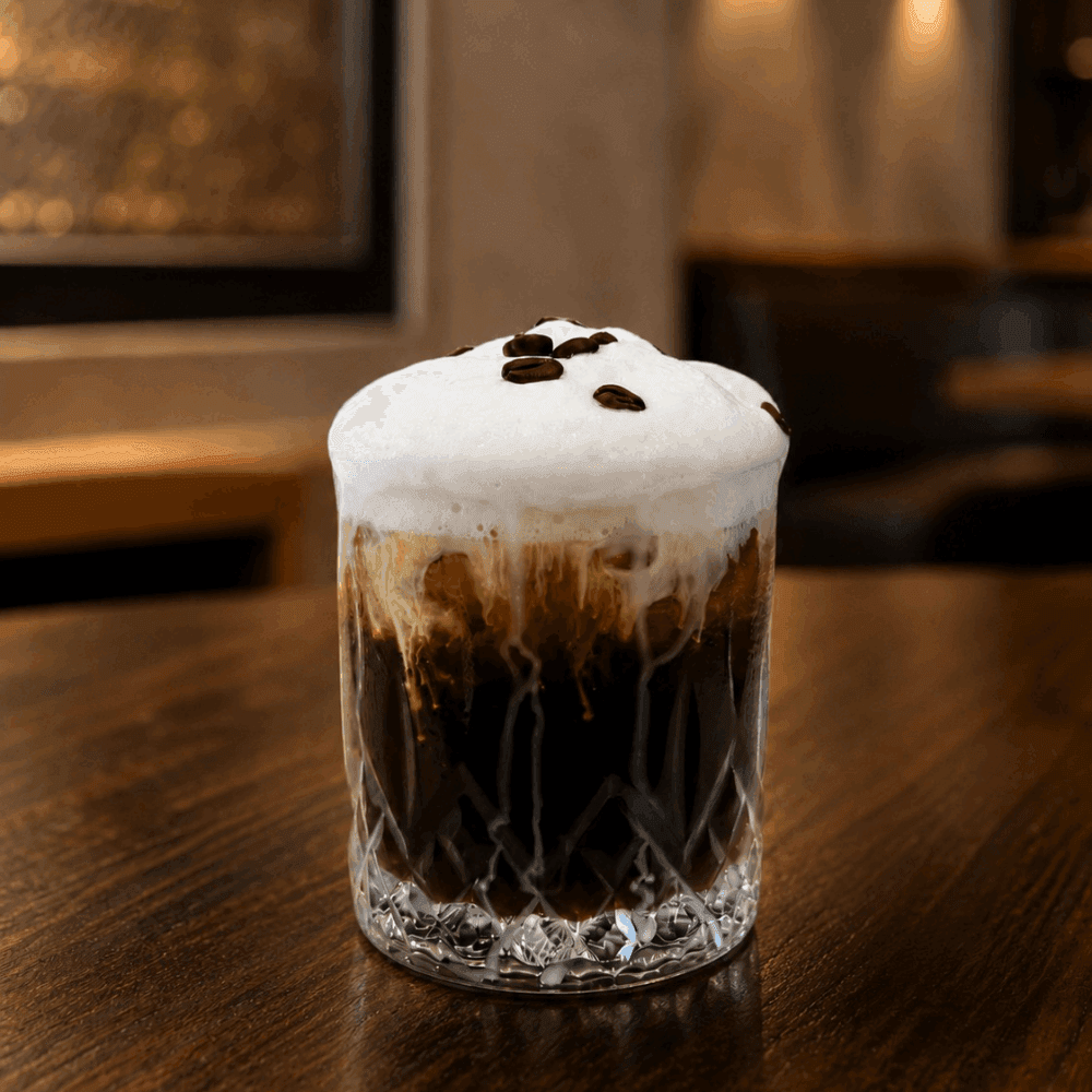 Bosspresso