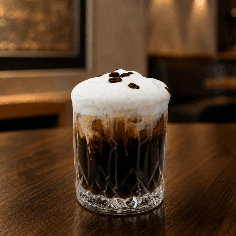 Bosspresso