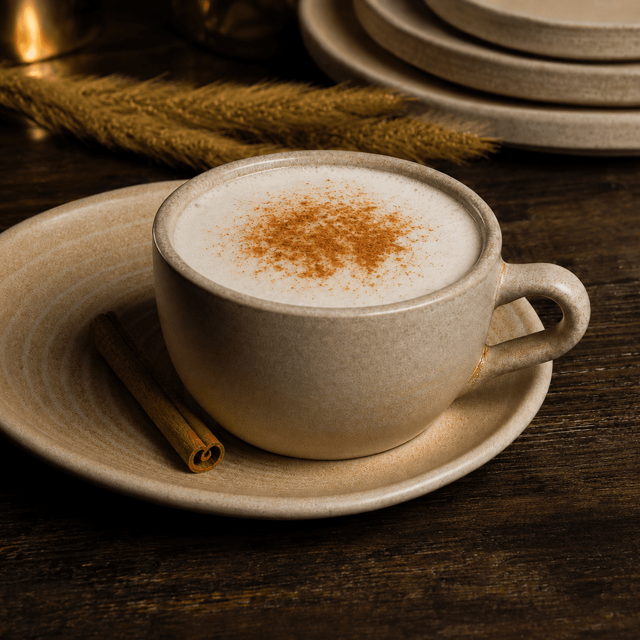 SALEP