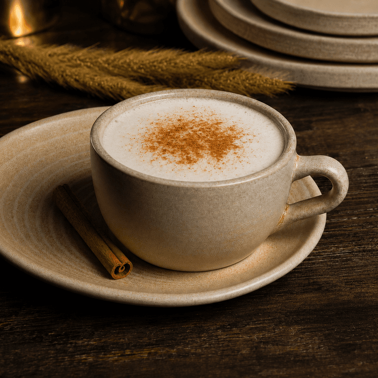 SALEP