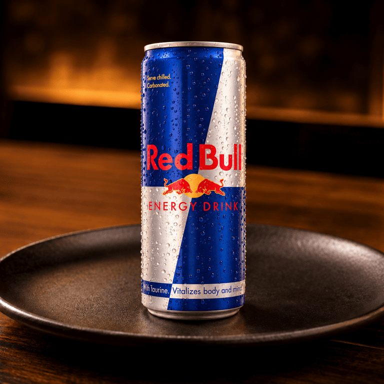 redbull